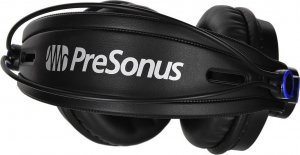 Mikrofon PreSonus Broadcast Accessory Pack - Zestaw do transmisji 2