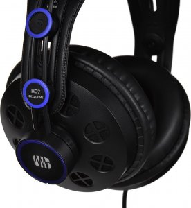 Mikrofon PreSonus Broadcast Accessory Pack - Zestaw do transmisji 3