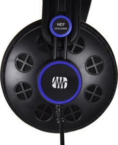 Mikrofon PreSonus Broadcast Accessory Pack - Zestaw do transmisji 5