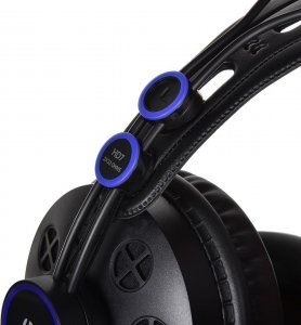 Mikrofon PreSonus Broadcast Accessory Pack - Zestaw do transmisji 6