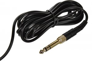 Mikrofon PreSonus Broadcast Accessory Pack - Zestaw do transmisji 10