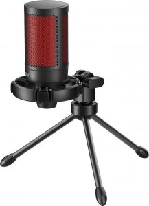 Mikrofon Savio Sonar Pro (SAVGMC-SONARPRO01) 1