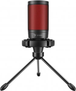 Mikrofon Savio Sonar Pro (SAVGMC-SONARPRO01) 5