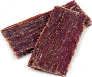 Maced 100% Natura mięso wołowe 500 G 2