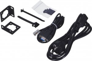 Switch D-Link DGS-1250-28XMP/E 7