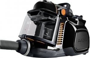Odkurzacz przemysłowy AEG Odkurzacz bezworkowy LX7-2-EB-P AEG 3