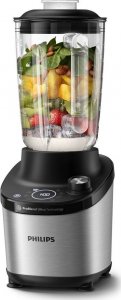Blender kielichowy Philips HR3760/00 11