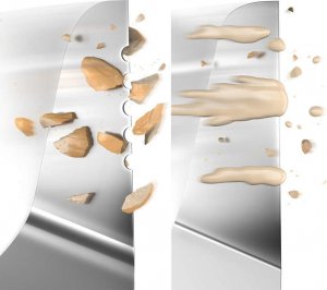 Blender kielichowy Philips HR3760/00 6