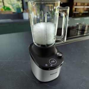 Blender kielichowy Philips HR3760/00 7