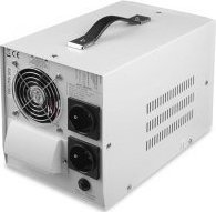 Volt Stabilizator napiecia AVR 3000VA 8-11% 4