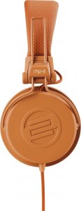 Słuchawki Reloop Reloop RHP-6 Orange - Słuchawki DJ-skie 4