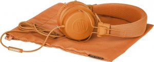Słuchawki Reloop Reloop RHP-6 Orange - Słuchawki DJ-skie 5