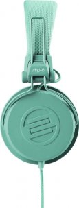Słuchawki Reloop Reloop RHP-6 Petrol - Słuchawki DJ-skie 3