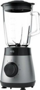 Blender kielichowy AEG Blender personalny TB4-1-6ST AEG 2