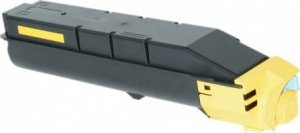 Toner Artjet Yellow Zamiennik TK-8305 (524D-816D9) 1