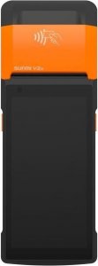 Sunmi Terminal mobilny V2S Wireless Data POS System 1