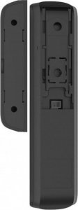 Ajax Czujnik otwarcia DoorProtect (8EU) czarny 4
