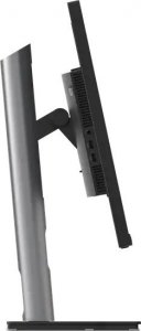 Monitor Lenovo ThinkVision T27i-30 (63A4MAT1EU) 4