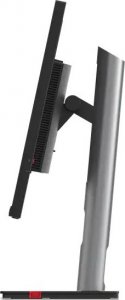 Monitor Lenovo ThinkVision T27i-30 (63A4MAT1EU) 5