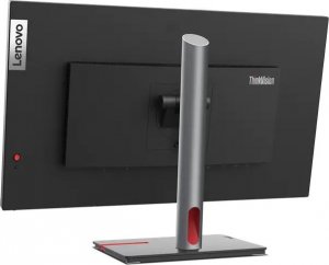 Monitor Lenovo ThinkVision T27i-30 (63A4MAT1EU) 8