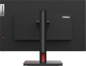 Monitor Lenovo ThinkVision T27p-30 (63A9GAT1EU) 4