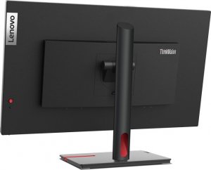 Monitor Lenovo ThinkVision T27p-30 (63A9GAT1EU) 6