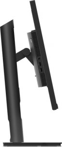 Monitor Lenovo ThinkVision T27p-30 (63A9GAT1EU) 7