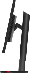 Monitor Lenovo ThinkVision T27p-30 (63A9GAT1EU) 8