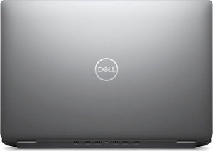 Laptop Dell Notebook Latitude 5431 Win11Pro i5-1250P/16GB/512GB SSD/14.0 FHD/GeForce MX 550/ThBlt/FgrPr/SmtCd/IR Cam/Mic/WLAN + BT/Backlit Kb/4 Cell/3Y ProSupport 12