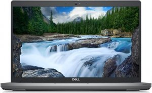 Laptop Dell Notebook Latitude 5431 Win11Pro i5-1250P/16GB/512GB SSD/14.0 FHD/GeForce MX 550/ThBlt/FgrPr/SmtCd/IR Cam/Mic/WLAN + BT/Backlit Kb/4 Cell/3Y ProSupport 8