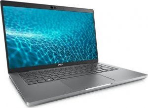 Laptop Dell Notebook Latitude 5431 Win11Pro i7-1270P/16GB/512GB SSD/14.0 FHD/Intel Iris Xe/ThBlt/FgrPr/SmtCd/IR Cam/Mic/WLAN + BT/Backlit Kb/4 Cell/3Y ProSupport 2