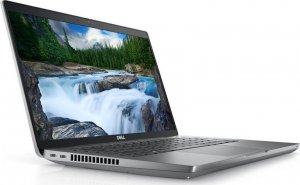 Laptop Dell Notebook Latitude 5431 Win11Pro i7-1270P/16GB/512GB SSD/14.0 FHD/Intel Iris Xe/ThBlt/FgrPr/SmtCd/IR Cam/Mic/WLAN + BT/Backlit Kb/4 Cell/3Y ProSupport 9