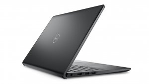 Laptop Dell Vostro 3420 i3-1215U / 8 GB / 256 GB / W11 Pro (N2705PVNB3420EMEA01_NFPR) 8