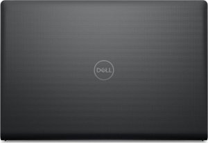 Laptop Dell Vostro 3420 i3-1215U / 8 GB / 256 GB / W11 Pro (N2705PVNB3420EMEA01_NFPR) 3