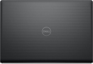 Laptop Dell Vostro 3420 i5-1235U / 8 GB / 512 GB / W11 Pro / MX550 (N4315MVNB3420EMEA01_FPR) 3