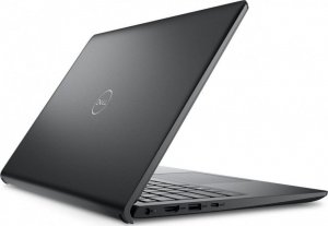 Laptop Dell Vostro 3420 i5-1235U / 8 GB / 512 GB / W11 Pro / MX550 (N4315MVNB3420EMEA01_FPR) 8