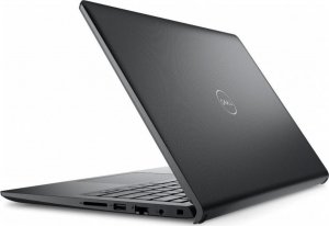 Laptop Dell Vostro 3420 i5-1235U / 8 GB / 512 GB / W11 Pro / MX550 (N4315MVNB3420EMEA01_FPR) 9