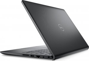 Laptop Dell Notebook Vostro 3420 Win11Pro i7-1255U/16GB/512GB SSD/14.0" FHD/Intel Iris Xe/Cam & Mic/WLAN + BT/Backlit Kb/3 Cell/3Y ProSupport 4