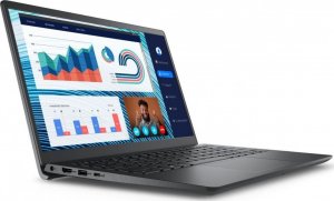 Laptop Dell Notebook Vostro 3420 Win11Pro i7-1255U/16GB/512GB SSD/14.0" FHD/Intel Iris Xe/Cam & Mic/WLAN + BT/Backlit Kb/3 Cell/3Y ProSupport 7