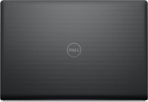 Laptop Dell Notebook Vostro 3420 Win11Pro i7-1255U/16GB/512GB SSD/14.0" FHD/Intel Iris Xe/Cam & Mic/WLAN + BT/Backlit Kb/3 Cell/3Y ProSupport 10