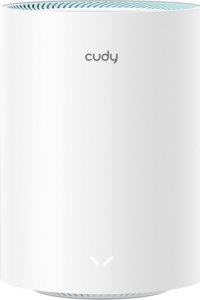 Router Cudy M1300 3-pak 2