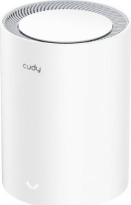Router Cudy M1800 1