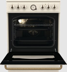 Kuchenka Gorenje GECS6B70CLI 2