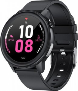 Smartwatch Maxcom FW46 Czarny  (MAXCOMFW46) 1