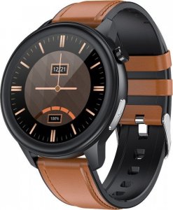 Smartwatch Maxcom FW46 Czarny  (MAXCOMFW46) 3
