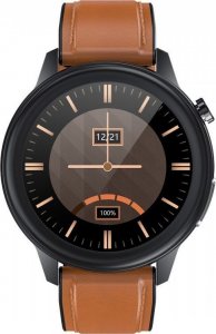 Smartwatch Maxcom FW46 Czarny  (MAXCOMFW46) 5