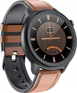 Smartwatch Maxcom FW46 Czarny  (MAXCOMFW46) 6