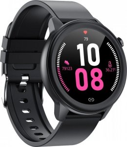 Smartwatch Maxcom FW46 Czarny  (MAXCOMFW46) 7