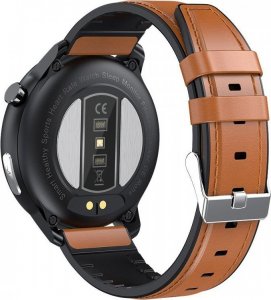 Smartwatch Maxcom FW46 Czarny  (MAXCOMFW46) 8