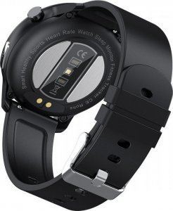 Smartwatch Maxcom FW46 Czarny  (MAXCOMFW46) 10